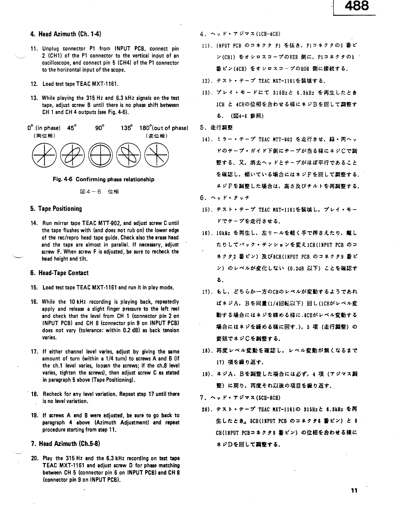 Index of /information/Tascam 488 Mk1 Service Manual (PNG)
